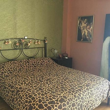 Apartament Annadel Flat Ateny Zewnętrze zdjęcie